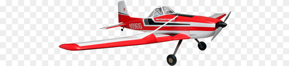 Skyraccoon Light Aircraft, Airplane, Jet, Transportation, Vehicle Free Png Download