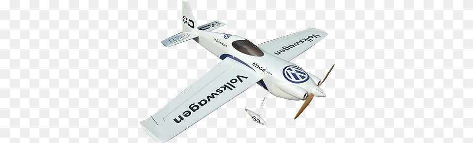 Skyraccoon Light Aircraft, Airplane, Transportation, Vehicle, Jet Png Image