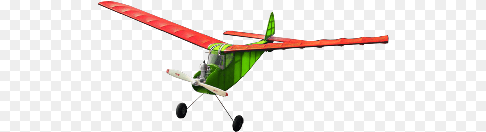 Skyraccoon Light Aircraft, Animal, Bird, Flying, Airplane Free Transparent Png