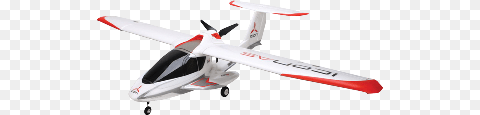 Skyraccoon Light Aircraft, Airplane, Transportation, Vehicle Free Png