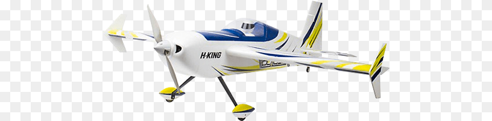 Skyraccoon Light Aircraft, Airplane, Jet, Transportation, Vehicle Free Png