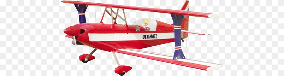 Skyraccoon Light Aircraft, Airplane, Transportation, Vehicle, Biplane Png Image