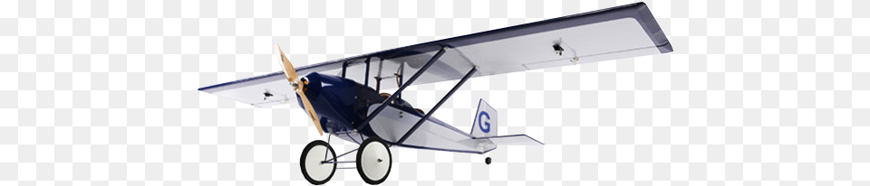 Skyraccoon Light Aircraft, Airplane, Transportation, Vehicle, Biplane Free Png