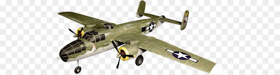 Skyraccoon Toy Airplane, Aircraft, Transportation, Vehicle, Warplane Free Transparent Png