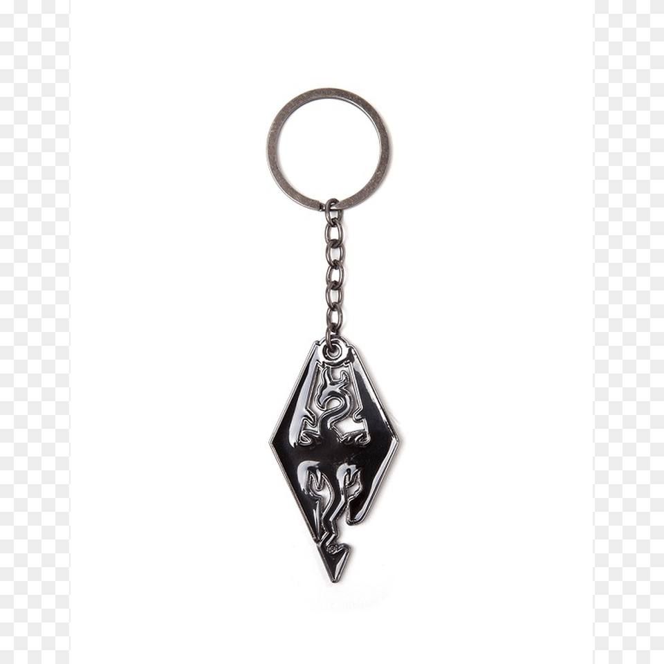 Skyrim, Accessories, Earring, Jewelry, Weapon Png