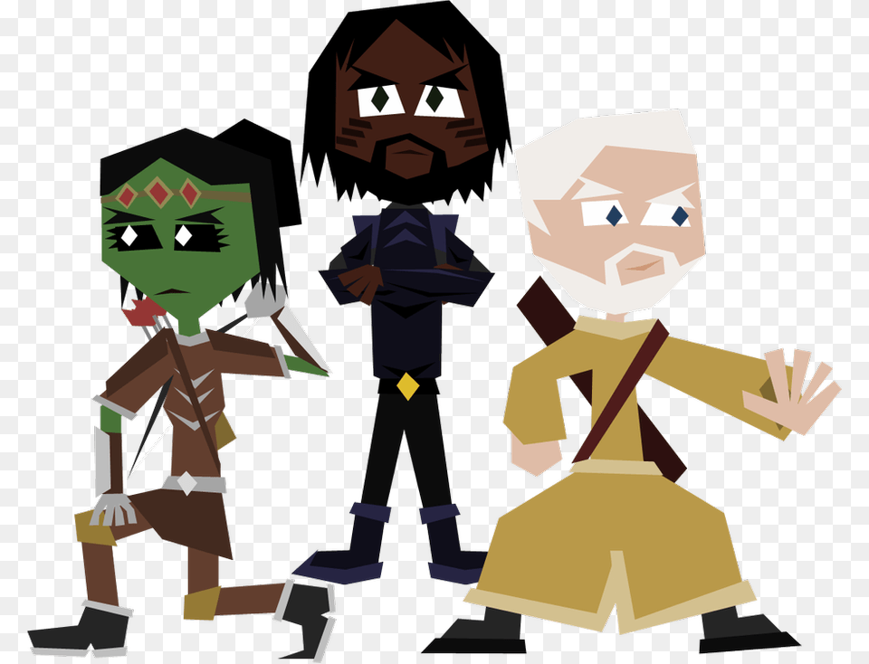 Skyrim, Book, Comics, Publication, Baby Png