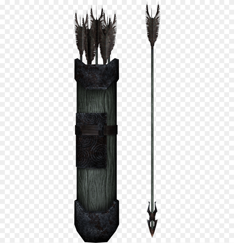 Skyrim Ancient Nord Arrow, Weapon, Emblem, Symbol Free Transparent Png