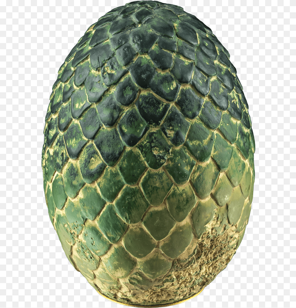 Skyrim Dragon Dragon Egg Transparent Background, Sphere, Animal, Reptile, Sea Life Png Image