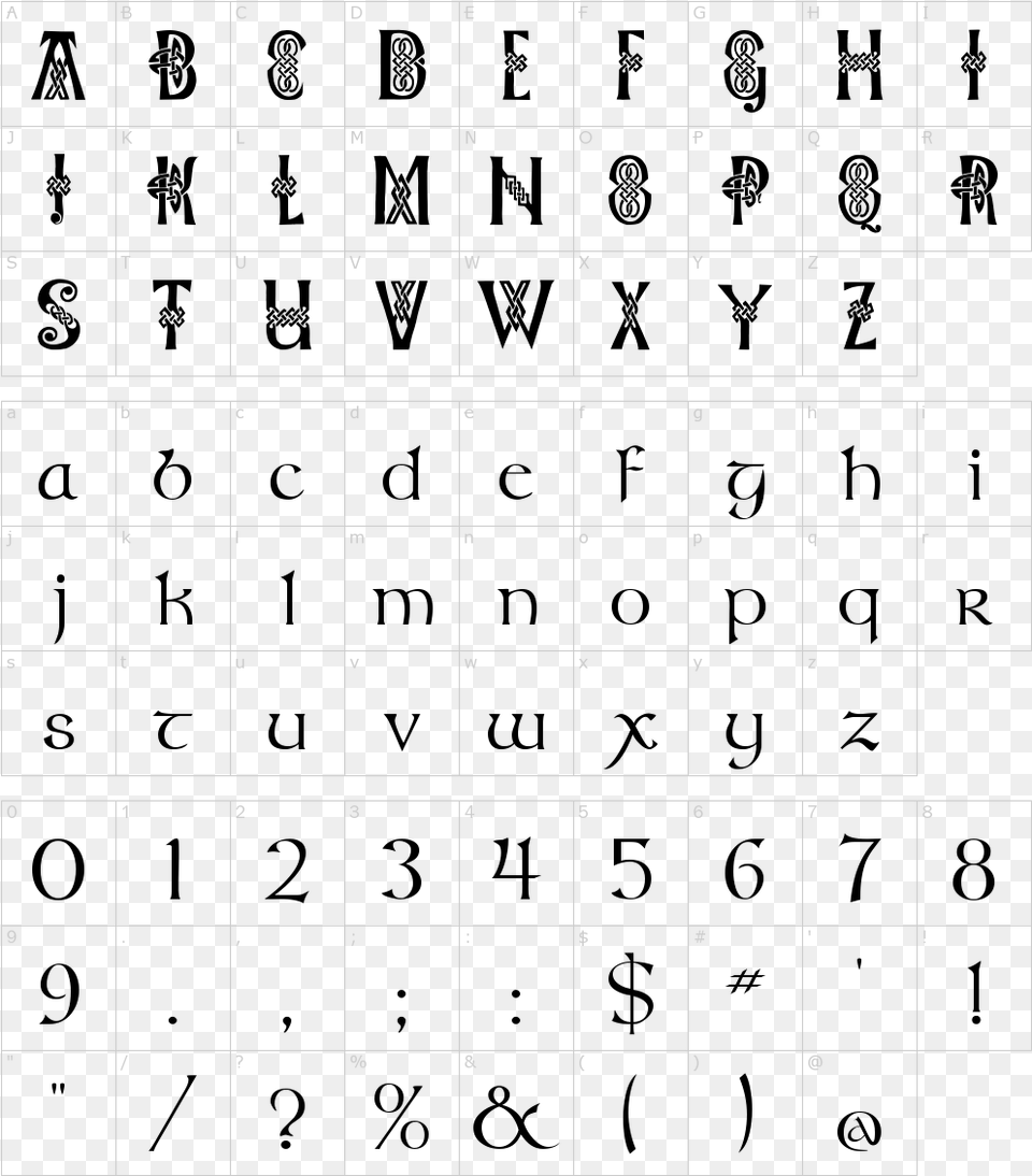 Skyrim Font, Text, Architecture, Building, Alphabet Free Png Download