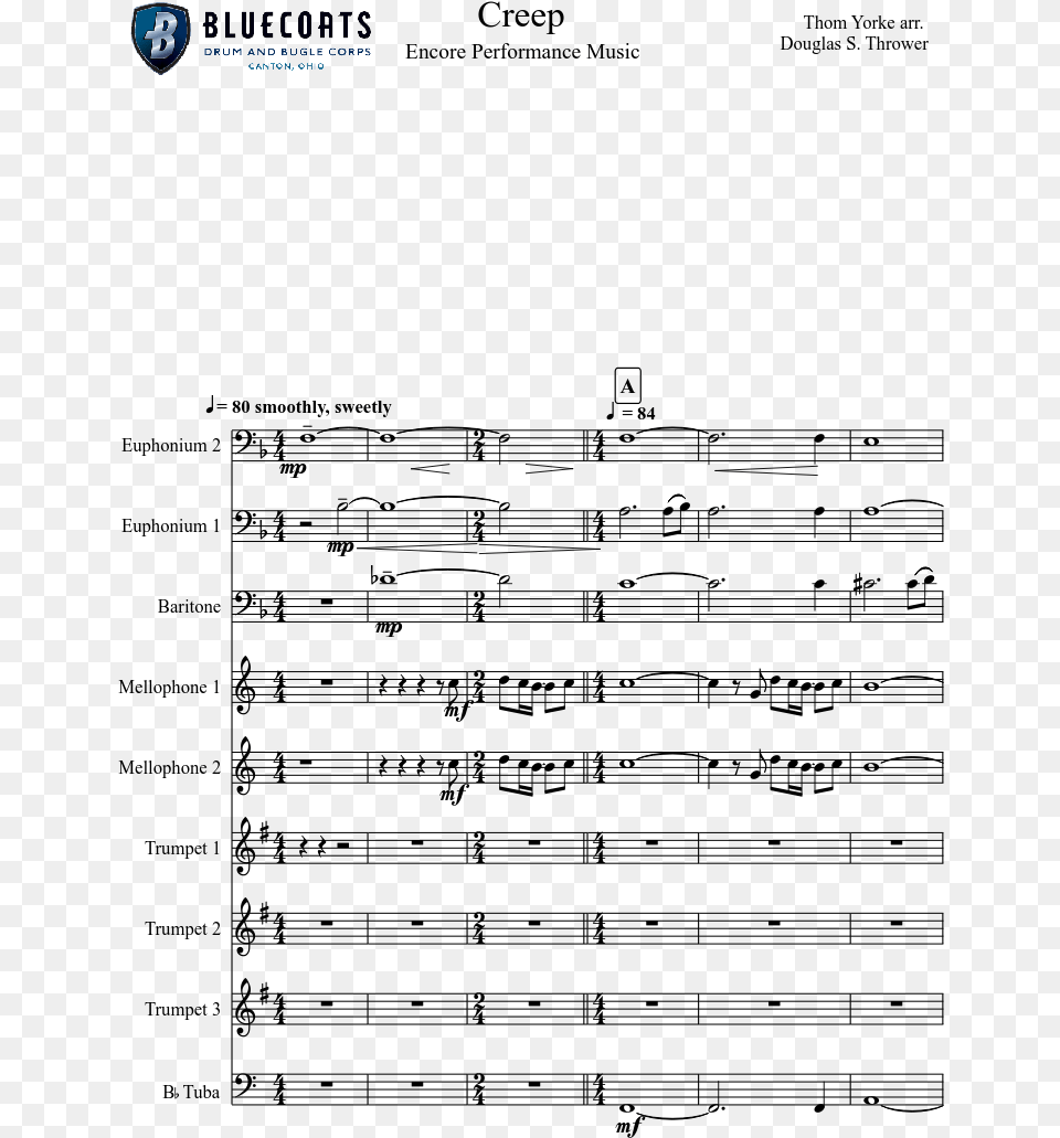 Skyrim From Past To Present Violin Sheet Music, Game, Super Mario Free Transparent Png