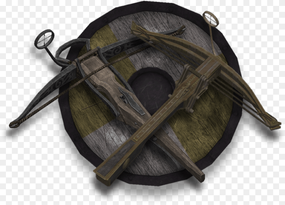 Skyrim Iron Helmet, Bow, Weapon, Armor Png