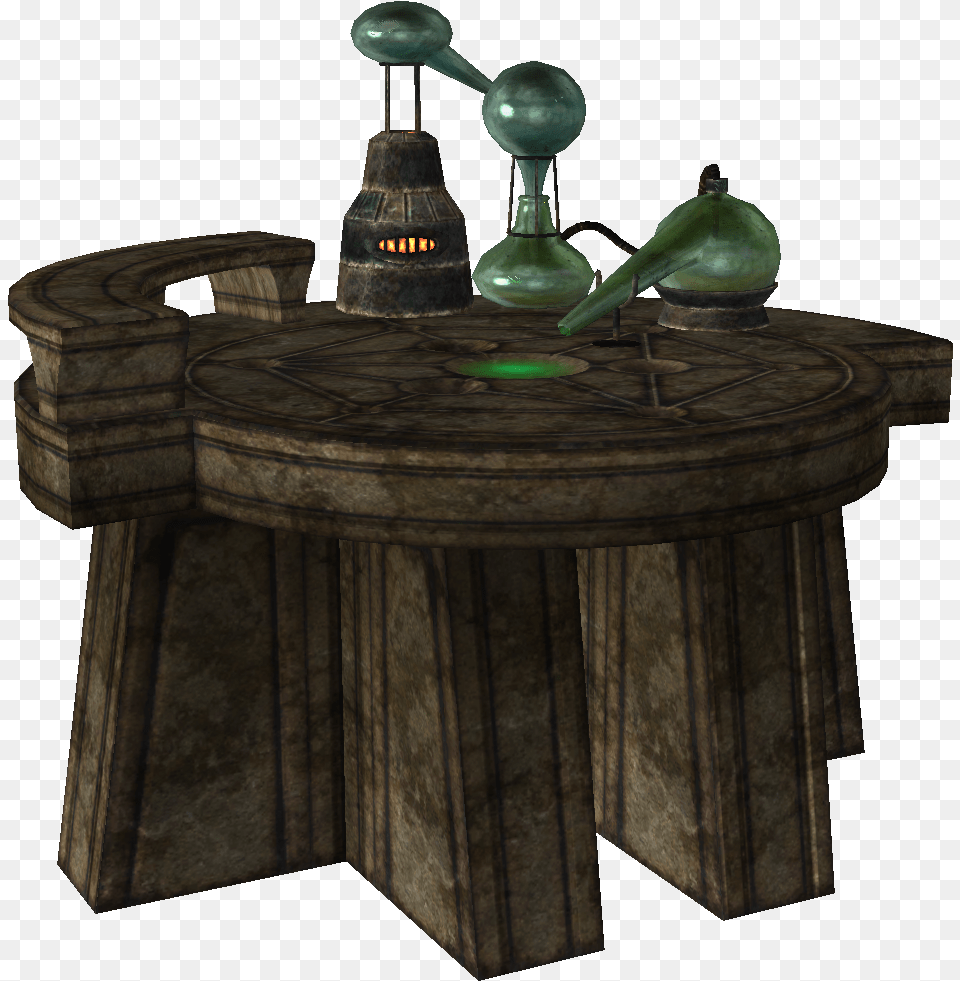 Skyrim Iron Helmet, Coffee Table, Furniture, Table, Dining Table Free Transparent Png