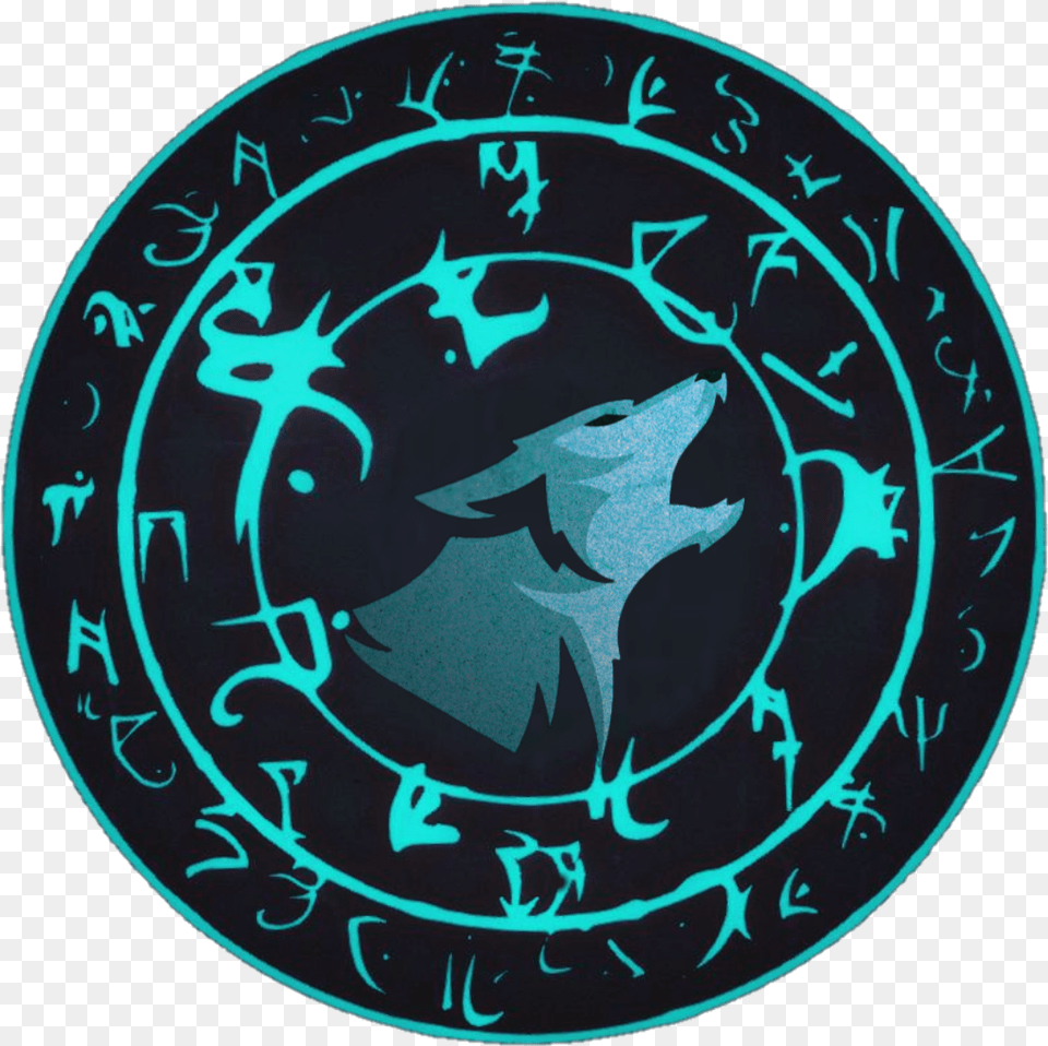 Skyrim Runes, Home Decor Free Transparent Png