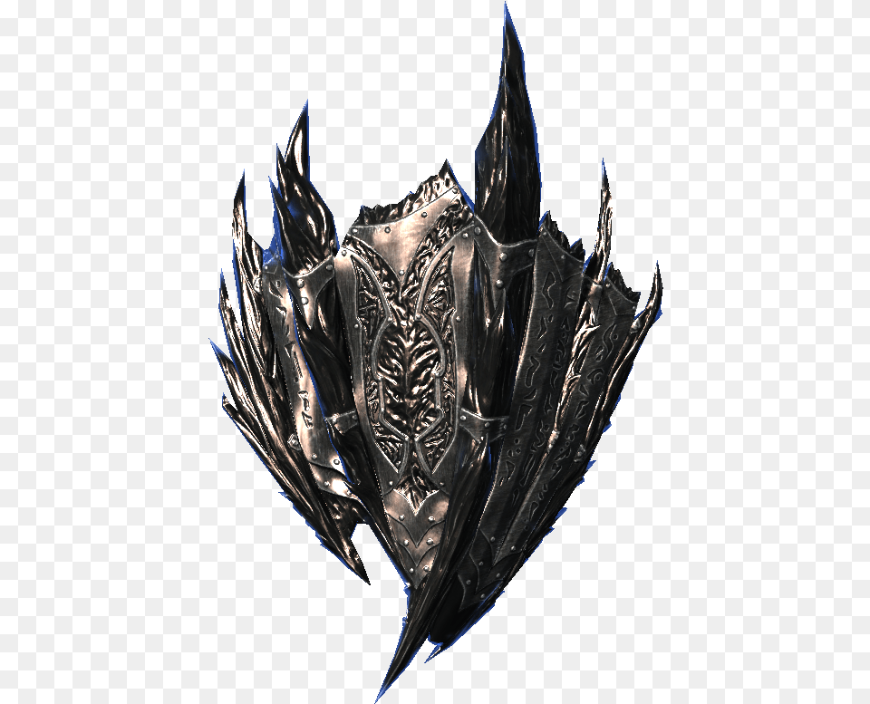 Skyrim Shields, Logo, Symbol, Adult, Bride Free Transparent Png