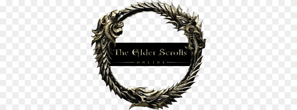 Skyrim Special Edition Icon, Person Free Transparent Png
