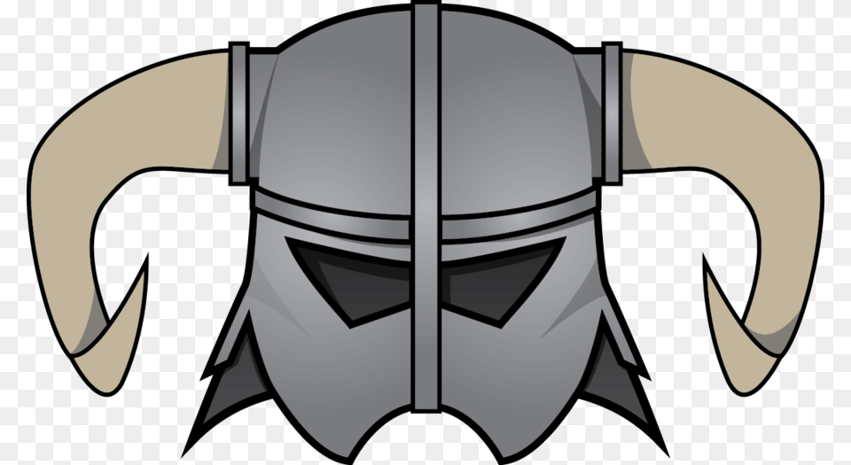 Skyrim Transparent Clip Art The Elder Scrolls V Skyrim, Emblem, Symbol Png Image