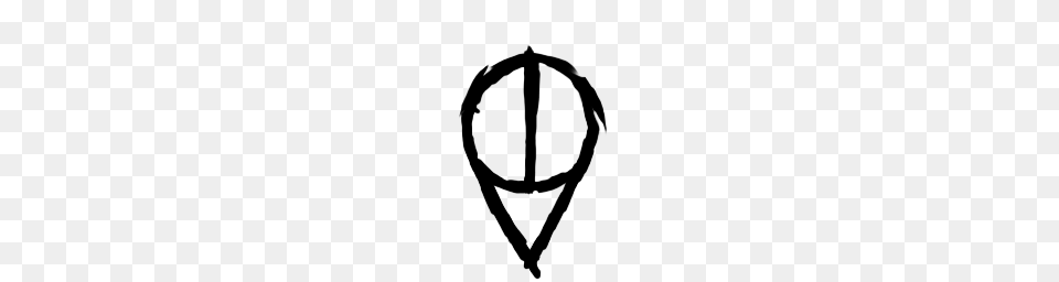 Skyrimshadowmarks, Blackboard Free Transparent Png
