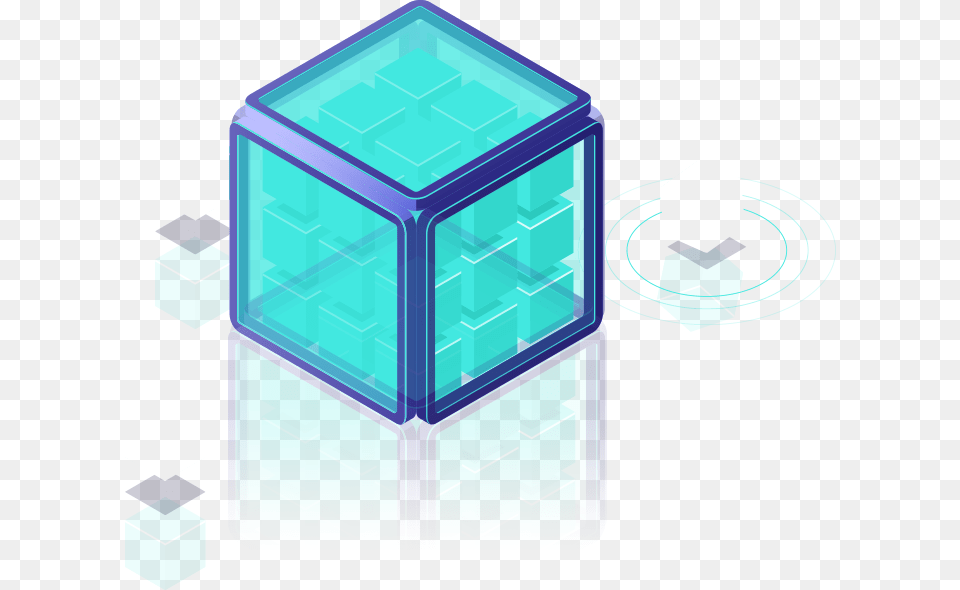 Skyscraper, Crystal, Toy Png Image