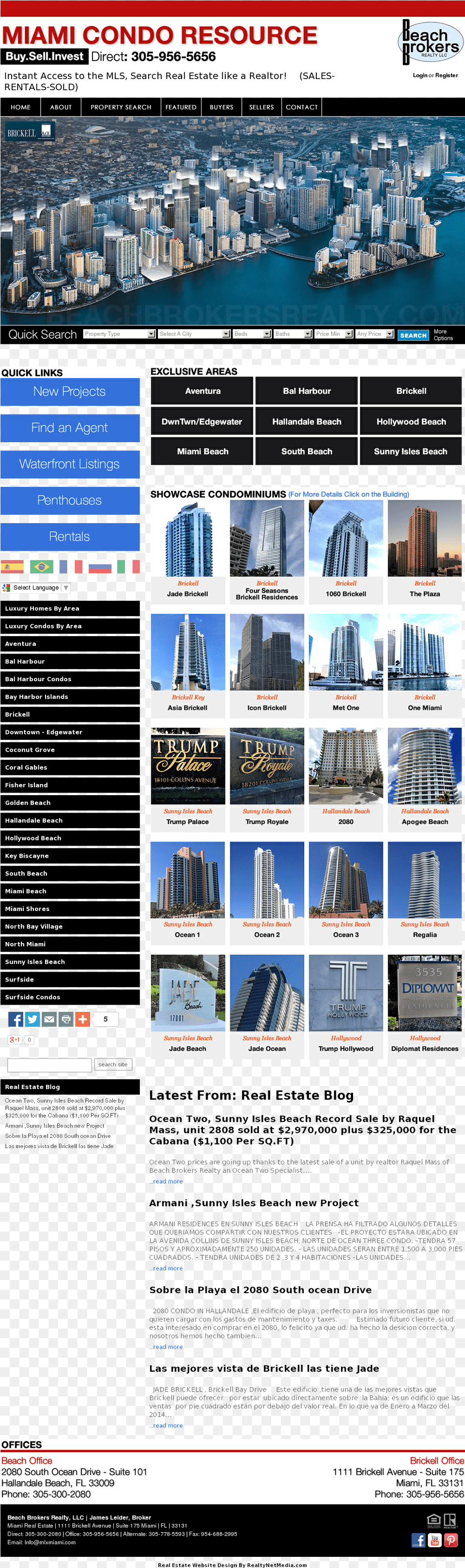 Skyscraper, File, Webpage, City, Metropolis Free Png