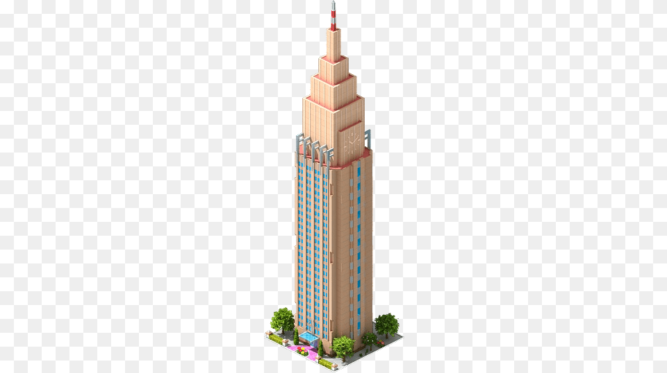 Skyscraper, Urban, Housing, High Rise, Condo Free Png