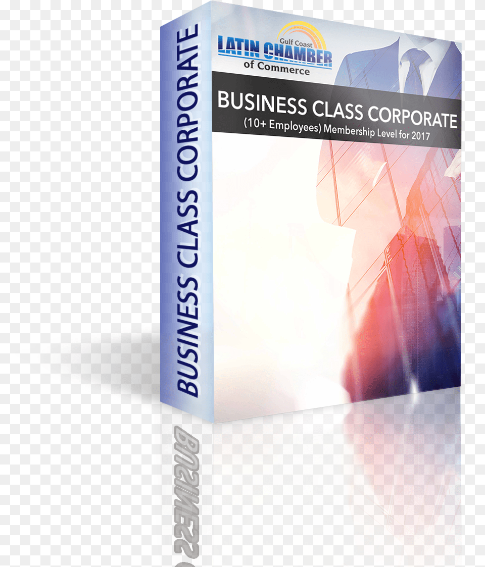 Skyscraper, Book, Publication Free Transparent Png