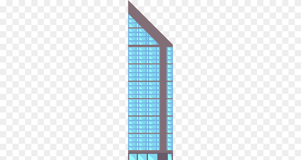 Skyscraper, Architecture, Building, City, Condo Png