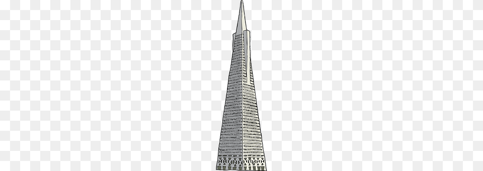 Skyscraper Architecture, Building, City, Spire Free Png