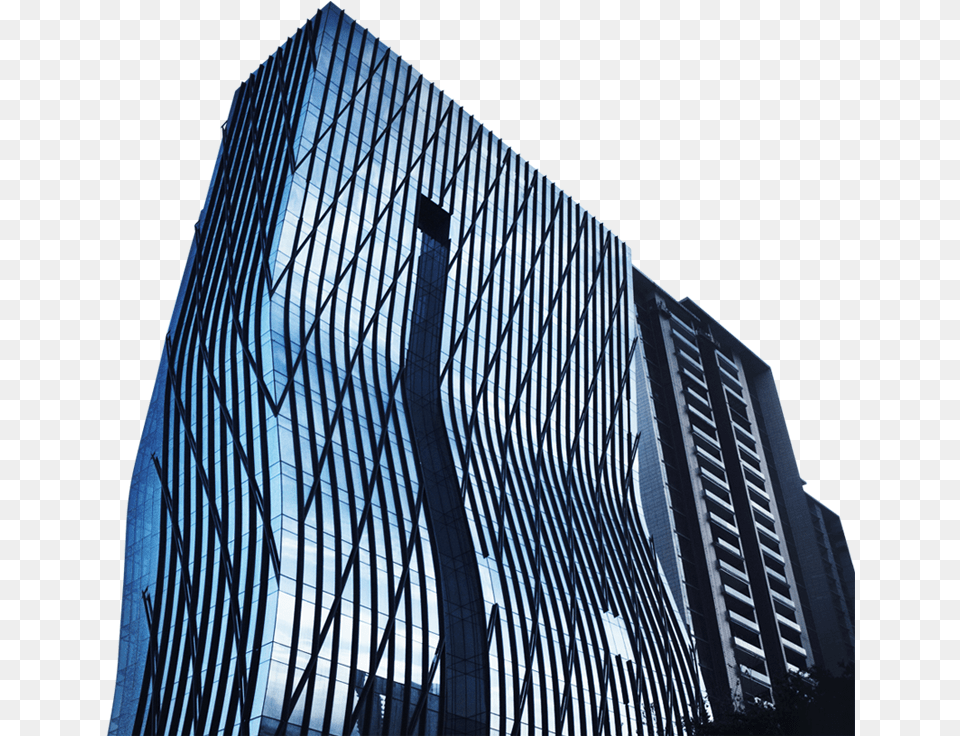 Skyscraper, Architecture, Urban, Office Building, Metropolis Free Transparent Png