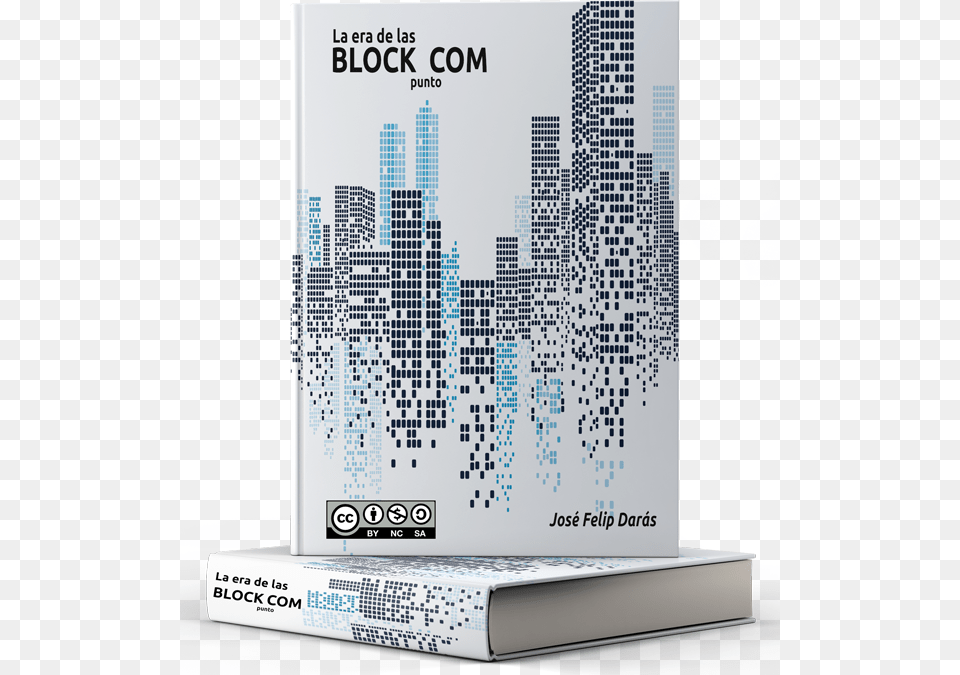 Skyscraper, Advertisement, Poster, City, Text Free Png Download