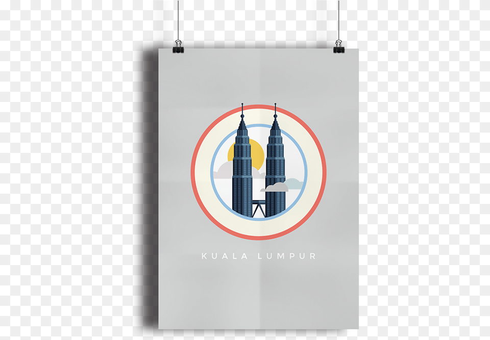 Skyscraper, Weapon, Rocket, White Board Free Transparent Png