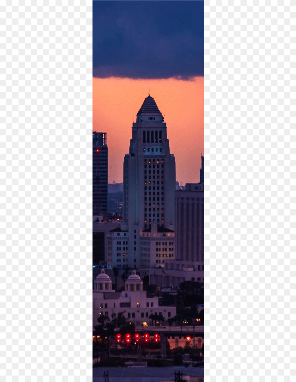 Skyscraper, Architecture, Office Building, Metropolis, Cityscape Png Image