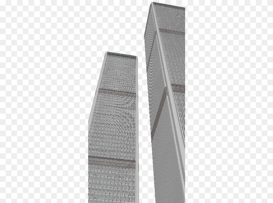 Skyscraper, City, Urban, Architecture, Building Free Transparent Png