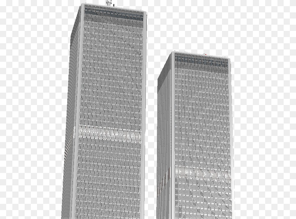 Skyscraper, Architecture, Building, City, High Rise Png