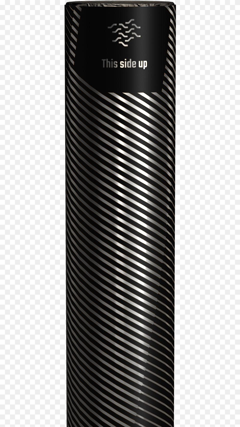 Skyscraper, Bottle Free Transparent Png