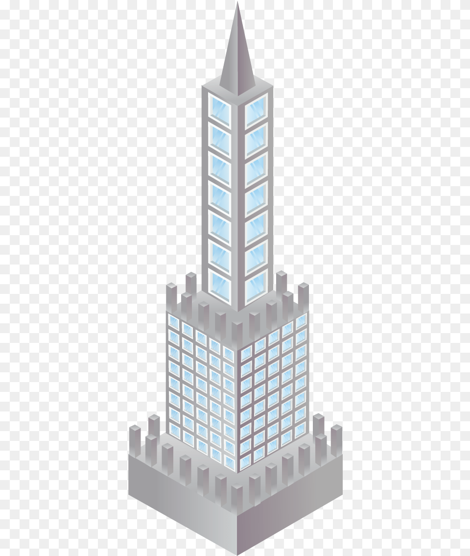 Skyscraper Download Image, Architecture, Housing, High Rise, Condo Free Transparent Png