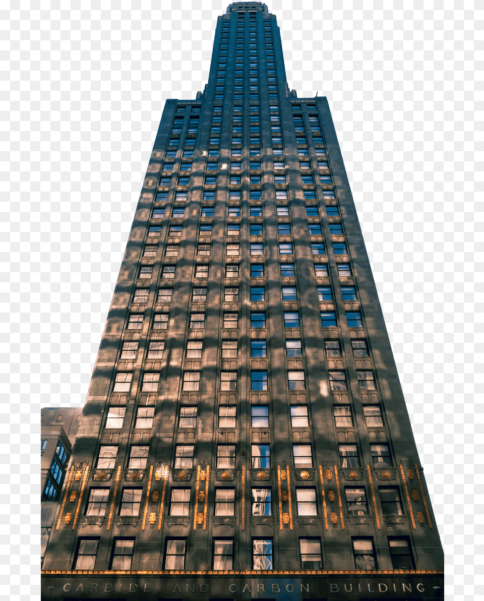 Skyscraper Pic, Urban, Tower, High Rise, City Free Transparent Png
