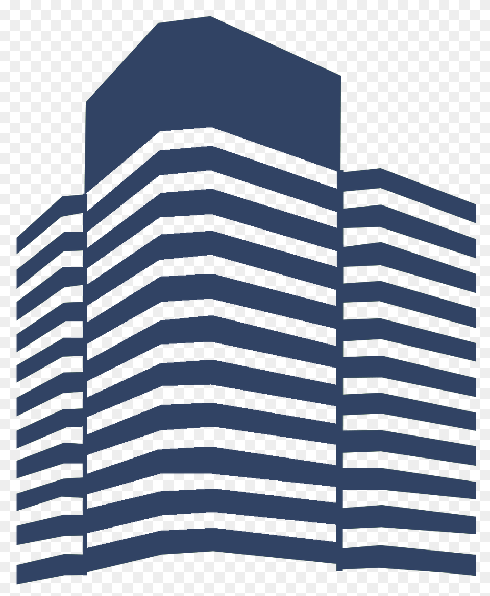 Skyscraper Icons, City, Home Decor, Urban, Slate Free Transparent Png