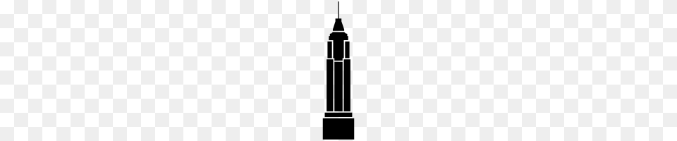 Skyscraper Icons Noun Project Png