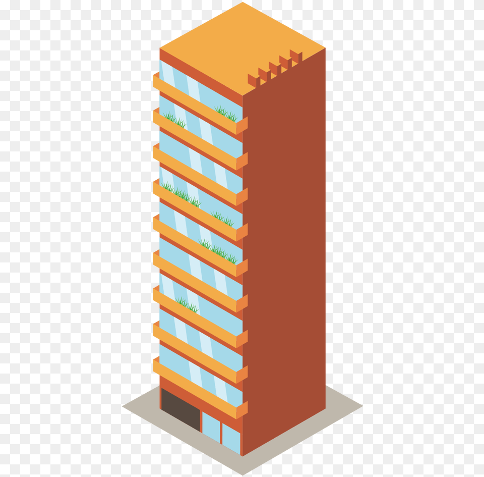 Skyscraper Pic High Rise Building, Architecture, City, High Rise, Urban Free Transparent Png