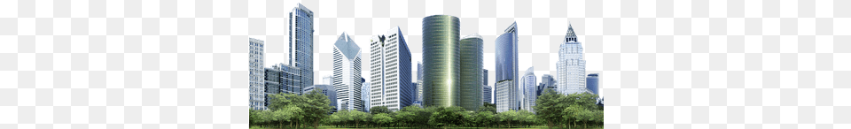 Skyscraper Portable Network Graphics, Architecture, Metropolis, Housing, High Rise Free Transparent Png