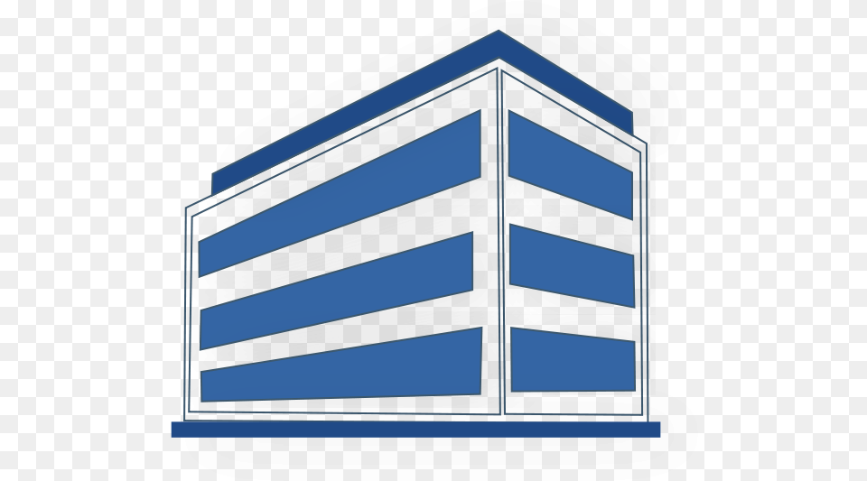 Skyscraper Vector Office Building Clip Art, Architecture, Office Building, Indoors, Garage Png