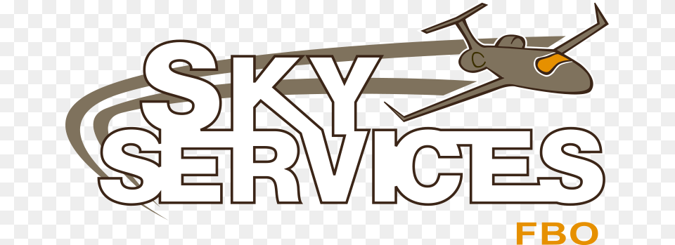 Skyservices Fbo Sky Services, Aircraft, Helicopter, Transportation, Vehicle Png