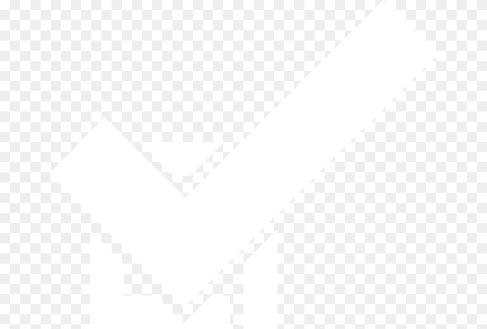 Skyshot Horizontal Free Png Download