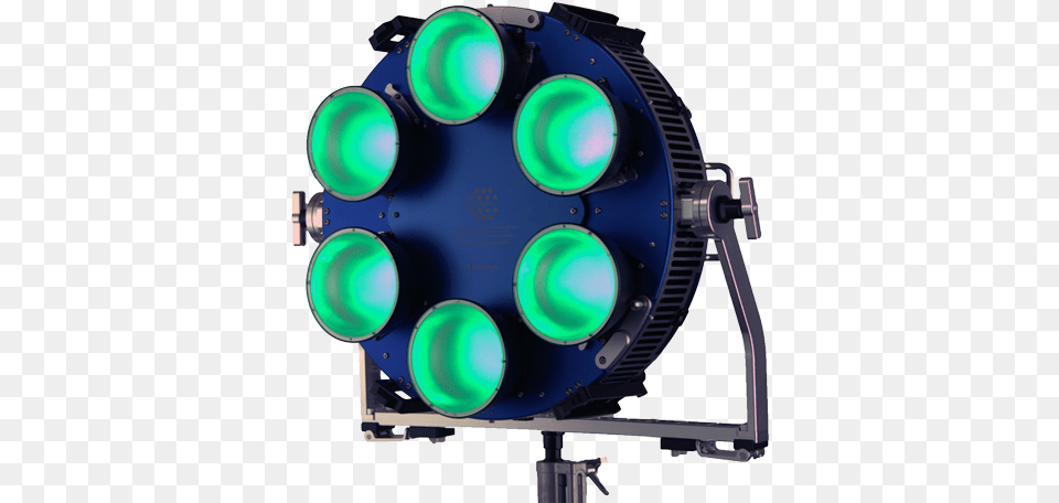 Skyspacex Spacex, Light, Lighting, Traffic Light Free Transparent Png