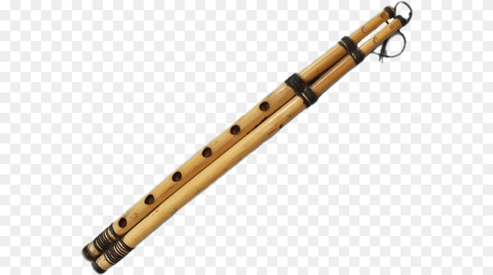 Skytala, Flute, Musical Instrument, Mace Club, Weapon Free Transparent Png