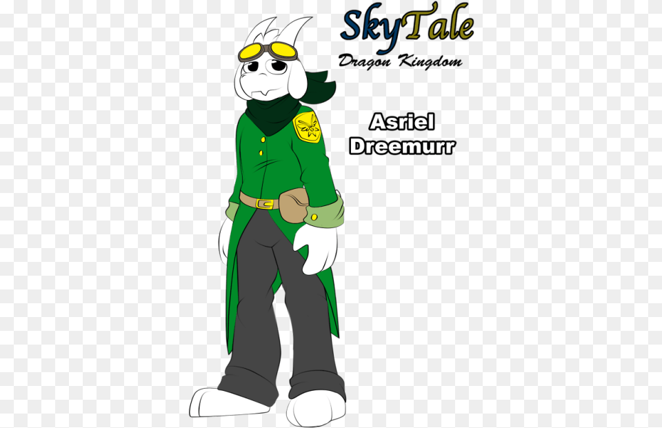 Skytaleauundertale Skytale Sans Au, Book, Comics, Publication, Person Png