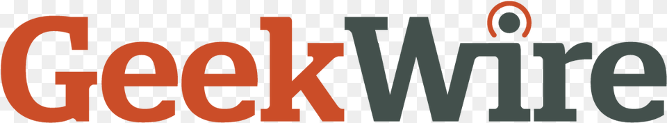 Skytap Adds Support For Amazon Web Services Hires Geekwire Logo, Text Png Image