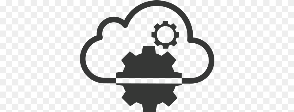 Skytap Cloud Simplifies Many Tasks Enabling Teams To Emblem, Stencil Free Png Download