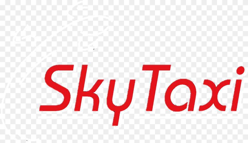 Skytaxi Logo, Text Png