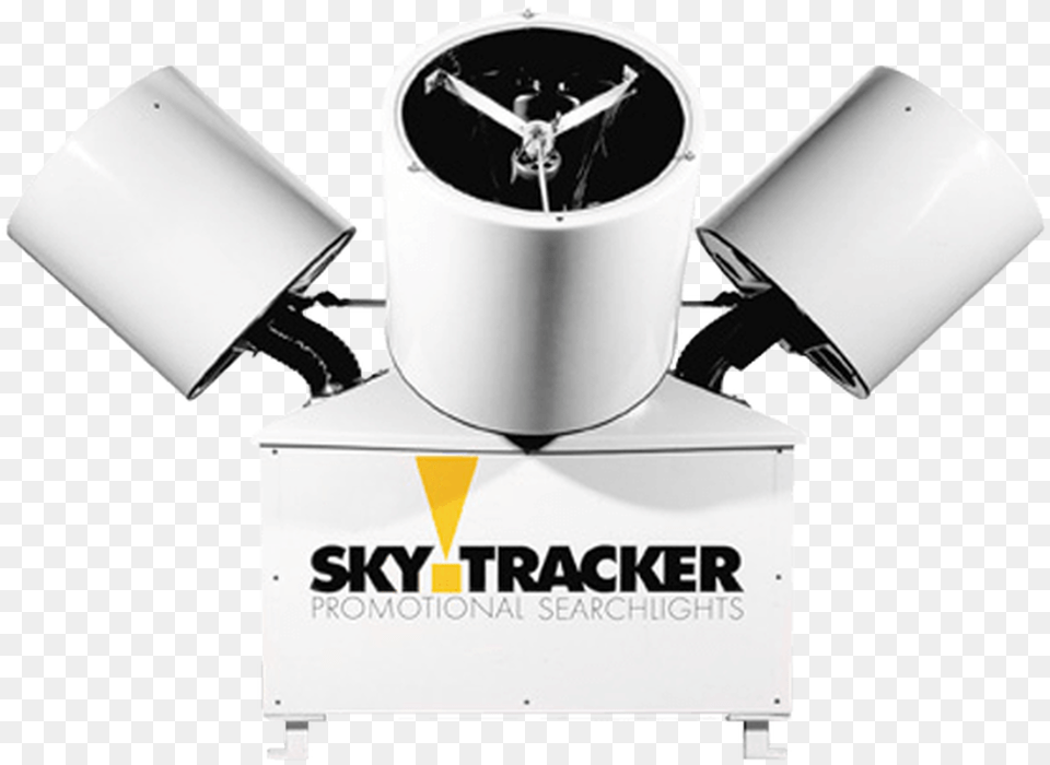 Skytracker Searchlight Png
